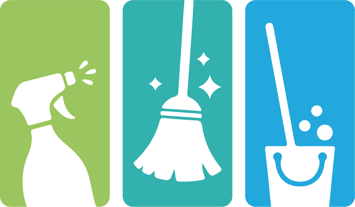 S.B Cleans
